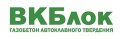 Изображение раздела ВКБлок Изображение раздела ВКБлок