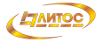 Литос