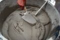 Изображение раздела Раствор цементный