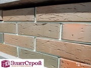 Баварская кладка