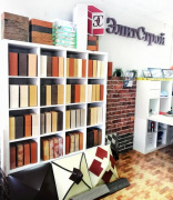 Кирпич керамический: материал для элитного строительства