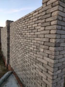 Одна сторона хорошо, а две лучше