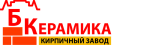 Бел-Керамика