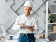 Рейтинг производителей газосиликатных блоков