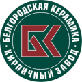 Изображение раздела БелКерамика