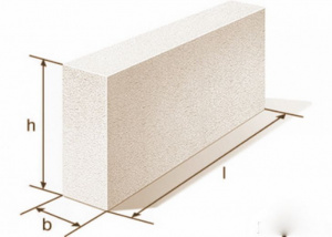 Как осуществить монтаж стен из газоблоков? Как осуществить монтаж стен из газоблоков?