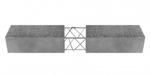 Купить перемычки брусковые в г Белгород