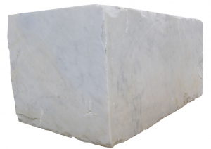 Блоки газобетонные, второй категории 