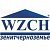 Тротуарная плитка Зенит Черноземье (WZCH)