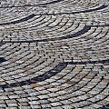 Основания под тротуарную плитку Основания под тротуарную плитку