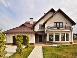 Картинка услуги